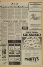 image of November 04, 1982 - number 5