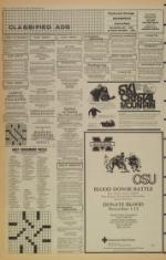 image of November 04, 1982 - number 6