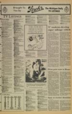 image of November 04, 1982 - number 7