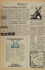 image of November 04, 1982 - number 8