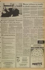 image of November 06, 1982 - number 3