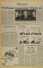 image of November 06, 1982 - number 4