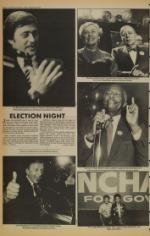 image of November 06, 1982 - number 6