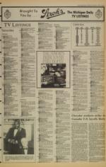 image of November 06, 1982 - number 7