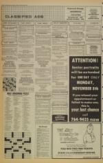 image of November 06, 1982 - number 8