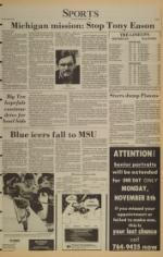 image of November 06, 1982 - number 9