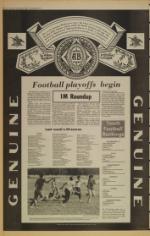 image of November 06, 1982 - number 10