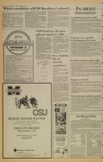 image of November 07, 1982 - number 2