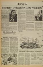 image of November 07, 1982 - number 4