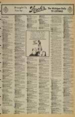 image of November 07, 1982 - number 5