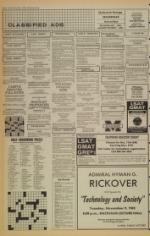 image of November 07, 1982 - number 6