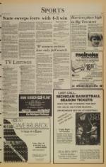 image of November 07, 1982 - number 7