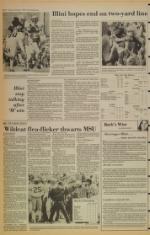 image of November 07, 1982 - number 8