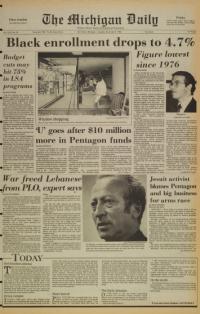 image of November 09, 1982 - number 1