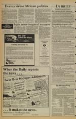 image of November 09, 1982 - number 2