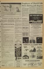 image of November 09, 1982 - number 3