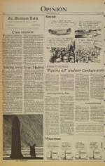 image of November 09, 1982 - number 4