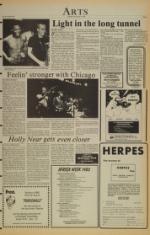 image of November 09, 1982 - number 5