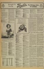 image of November 09, 1982 - number 6