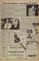 image of November 09, 1982 - number 7