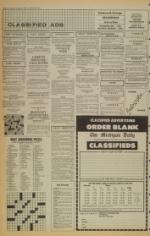 image of November 09, 1982 - number 8