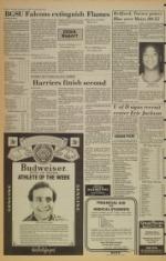 image of November 09, 1982 - number 10