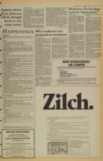 image of November 10, 1982 - number 3