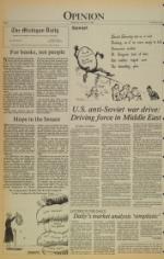 image of November 10, 1982 - number 4