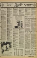 image of November 10, 1982 - number 5