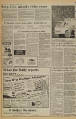 image of November 10, 1982 - number 6