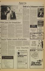 image of November 10, 1982 - number 7