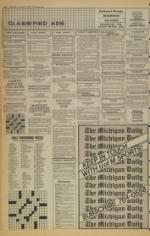 image of November 10, 1982 - number 8