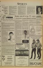 image of November 10, 1982 - number 9