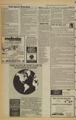 image of November 10, 1982 - number 10