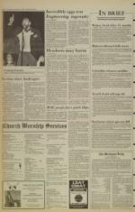 image of November 13, 1982 - number 2