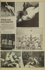 image of November 13, 1982 - number 5