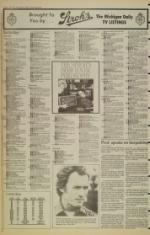 image of November 13, 1982 - number 6