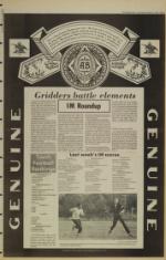 image of November 13, 1982 - number 7