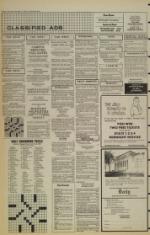 image of November 13, 1982 - number 8