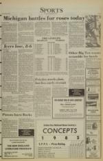 image of November 13, 1982 - number 9