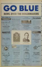 image of November 13, 1982 - number 10