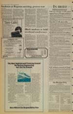 image of November 19, 1982 - number 2