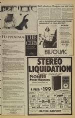 image of November 19, 1982 - number 3