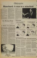 image of November 19, 1982 - number 4