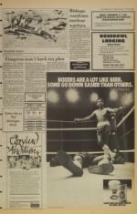 image of November 19, 1982 - number 5