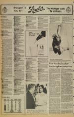 image of November 19, 1982 - number 6