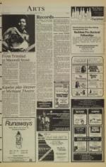 image of November 19, 1982 - number 7