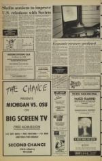 image of November 19, 1982 - number 8