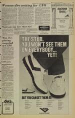 image of November 19, 1982 - number 9