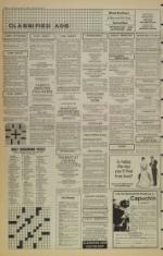 image of November 19, 1982 - number 10